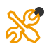 設(shè)備分解，拆卸，轉(zhuǎn)運(yùn)